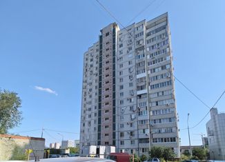 Продам 1-ком. квартиру, 34.2 м2, Волгоград, Рабоче-Крестьянская улица, 50