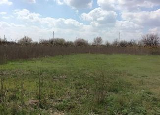 Земельный участок на продажу, 11 сот., село Охлебинино, Социалистическая улица