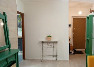 2-ком. квартира на продажу, 44.1 м2, Москва, Октябрьская улица, 20, район Марьина Роща