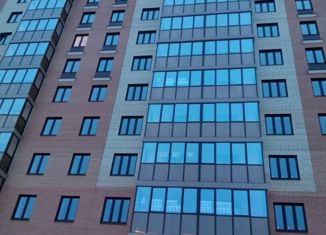 2-ком. квартира на продажу, 60 м2, Красноярск, улица Академгородок, 74, Октябрьский район