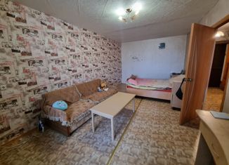 Продажа 1-комнатной квартиры, 32.9 м2, Сибай, улица Белова, 38