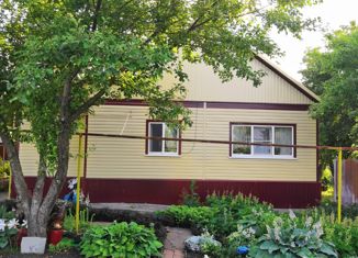 Продам дом, 86.8 м2, село Туголуково