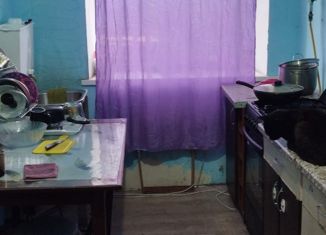 Продается 1-комнатная квартира, 28.9 м2, деревня Оларево, деревня Оларёво, 1