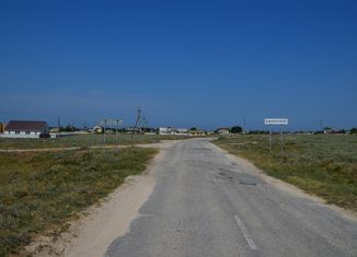 Продаю земельный участок, 6 сот., село Каменское