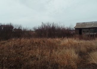 Земельный участок на продажу, 4 сот., Саратовская область