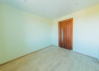 Однокомнатная квартира на продажу, 34 м2, Москва, Трифоновская улица, Трифоновская улица, 57к2