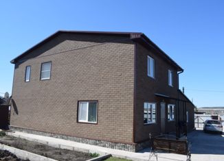 Продается дом, 160 м2, садоводческое некоммерческое товарищество Таскино