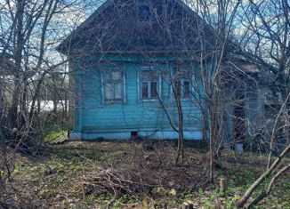 Продаю дом, 32 м2, Балахна, Новая улица, 5