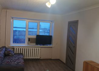 2-комнатная квартира в аренду, 43.2 м2, Курганская область, улица Ленина, 41