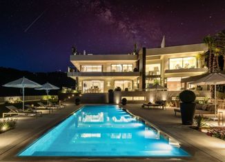 Продам дом, 350 м2, село Казачий Брод