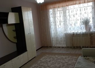 Продам двухкомнатную квартиру, 43.7 м2, Медногорск, Советский переулок, 2