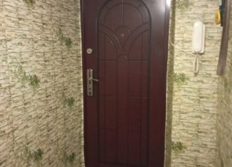 Продажа 1-ком. квартиры, 30 м2, сельский посёлок Буревестник, сельский посёлок Буревестник, 23