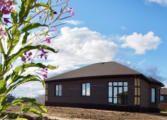 Продается дом, 143 м2, деревня Напрудное, Луговая улица