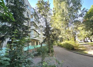 Продаю 2-ком. квартиру, 44 м2, Смоленская область, улица Шевченко, 48