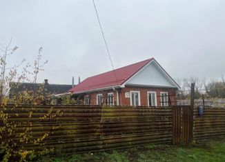 Продам дом, 53 м2, станица Платнировская, Красная улица, 47