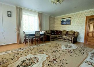 Дом на продажу, 118 м2, посёлок городского типа Балтаси, улица А. Файзи, 24