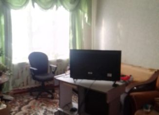 Продажа 2-комнатной квартиры, 54 м2, село Кузнецовка, Строительная улица, 4