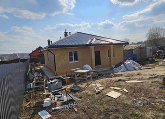 Продаю дом, 100 м2, село Частое, 1-й Южный проезд, 10