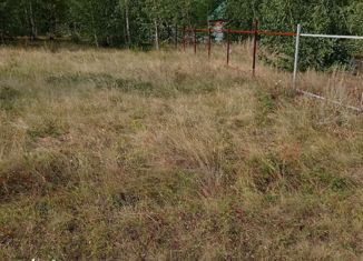 Земельный участок на продажу, 11.2 сот., ДНТ Милано, Центральная улица, 20