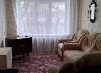 2-ком. квартира в аренду, 42 м2, Будённовск, 1-й микрорайон, 22