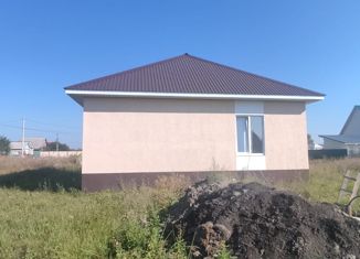 Продается дом, 85 м2, село Бессоновка, Советская улица