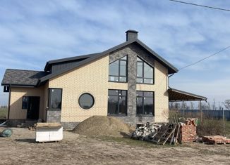 Продам дом, 200 м2, Гулькевичи, Красная улица