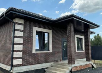 Продам дом, 150 м2, поселок Водопадный, Клубничный переулок