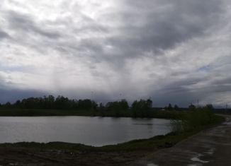 Продаю дом, 63 м2, село Исмагилово