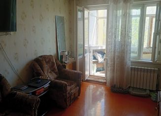 Продажа 1-комнатной квартиры, 38 м2, Самара, Московское шоссе, 286, Промышленный район