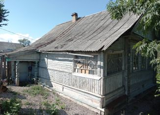 Продается дом, 42.2 м2, село Бронница