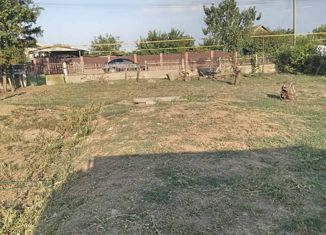 Продам дом, 34.8 м2, село Щербаково, Комсомольская улица, 14