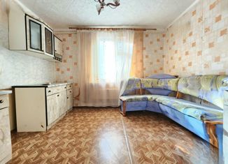 Продажа 2-ком. квартиры, 53.5 м2, Тюменская область, Пионерская улица, 112