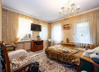 Дом на продажу, 114.3 м2, Краснодар, улица Герцена, 138, улица Герцена