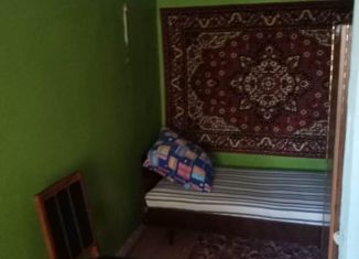 Продаю трехкомнатную квартиру, 56.3 м2, Моршанск, улица Лотикова, 62