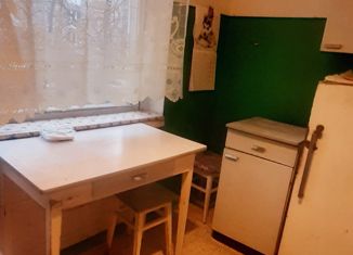 Продается 3-ком. квартира, 64 м2, Москва, проезд Шокальского, 67к1, проезд Шокальского