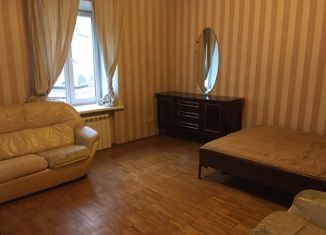 Продаю 1-комнатную квартиру, 32.7 м2, Санкт-Петербург, Невский проспект, 146