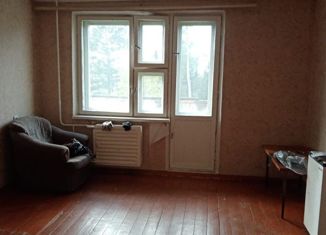 Продаю 3-комнатную квартиру, 67 м2, Усть-Илимск, проспект Дружбы Народов, 78