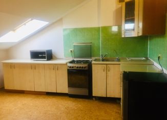 2-ком. квартира на продажу, 54 м2, поселок Васильково, Шатурская улица, 51