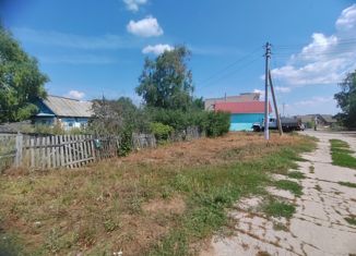 Продается дом, 37.6 м2, село Сколково, Колхозная улица