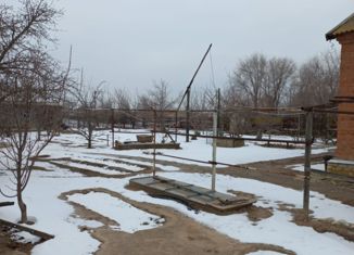 Продам дом, 90 м2, село Батаевка