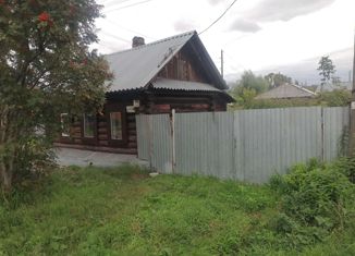 Продам дом, 40 м2, Алтайский край, улица Пушкина, 131