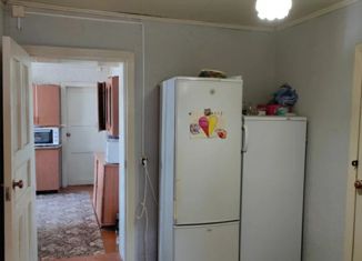 Продается дом, 55.4 м2, поселок Ивановский, Солнечная улица, 22