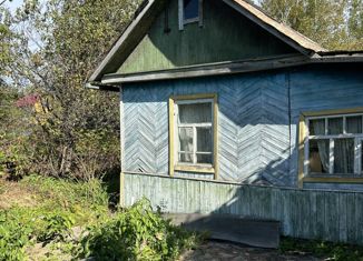 Продажа дома, 25 м2, СНТ Целинник