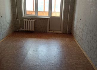 Продажа 1-комнатной квартиры, 33 м2, Киров, Хлыновская улица, 22, Ленинский район