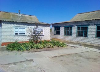 Продается дом, 81 м2, село Верхняя Тишанка, улица 50 лет ВЛКСМ, 55