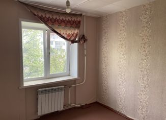 Однокомнатная квартира на продажу, 14 м2, Каменск-Уральский, улица Лермонтова, 179