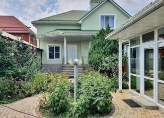 Продам дом, 370 м2, Сочи, переулок Рахманинова, 47, микрорайон Новый Сочи