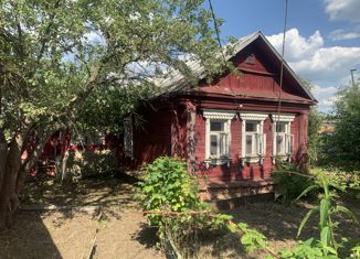 Продается дом, 39 м2, деревня Торопово, деревня Торопово, 112