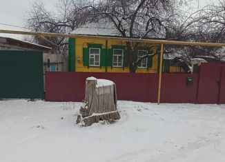 Продается дом, 53 м2, село Высокое, улица Ленина, 79