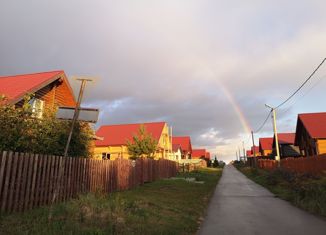 Дом на продажу, 122 м2, село Спирино, Вишнёвая улица, 1